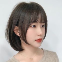 -MMby Hair Code