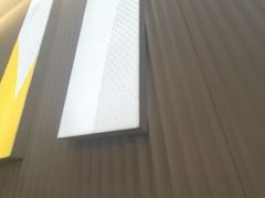 -麦当劳(西单明珠店)