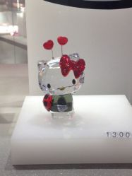 iphone_upload_pic-SWAROVSKI(虹口凯德龙之梦店)