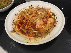 -大蓉和(双楠店)