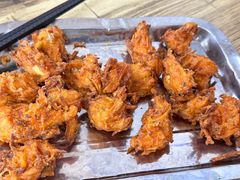 -清真-戏楼王记牛肉面