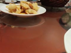 -渔掌门(铁东店)