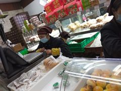 -闻酥园(大慈寺店)