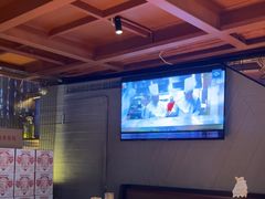 -雪熊精酿·哈尔滨烧烤酒馆(非遗大串店)