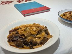 上素全家福-北京全聚德(方庄店)