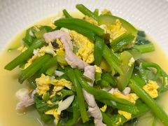 -大灶头·新昌菜(中国茶市店)