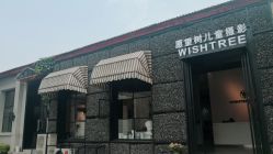 -愿望树儿童摄影(699文创店)