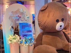-皓声音KTV(新景店)