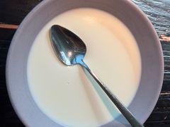 -三清潭烧鹅(兴业太古汇店)