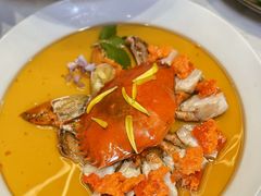 -望乡楼上海菜(陆家浜路店)