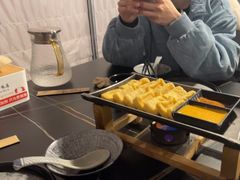 -多味居(剪子巷店)