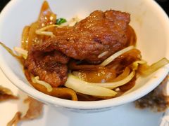 -正斗·港式粤菜(SKLP店)