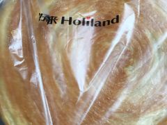 -好利来(团结湖店)