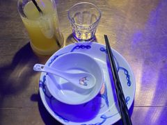 -炉鱼(天河领展店)