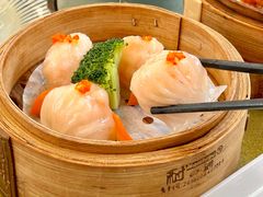 -雅香园·30年老字号顺德酒家(乐从岳步店)