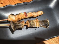 -烧蠔帮·湛江生蚝(茂南万达店)