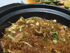 -琬苑鸽庄·川粤融合菜(解放碑总店)