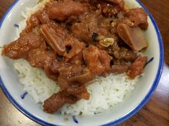 -八斗米肠粉店(笔架路店)