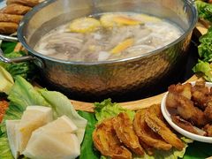 -椰小鸡·琼州糟粕醋(美兰缤纷城店)