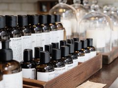 -le labo(星月阁店)
