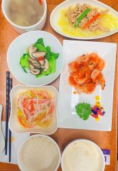 -金鹰国际月子中心(新街口店)