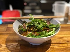 -食之六七·面(朝阳大悦城店)