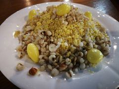 -蒸上鲜海鲜蒸汽蒸菜主题餐厅(高新店)