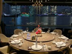 包厢-三利音·浦之舟(滨江大道店)