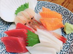 -瑠玖 本店