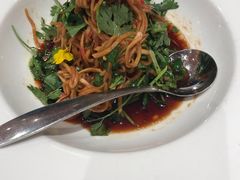 糖醋萝卜丝-好福记饭店(红梅公园店)