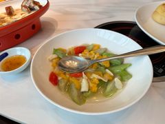 -同庆楼(天鹅酒家店)
