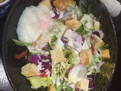 松子日本料理(白家庄店)-松子料理(白家庄店)