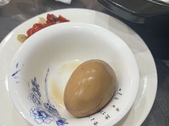 -颐而康·按摩·艾灸·足疗(南岸晶都店)