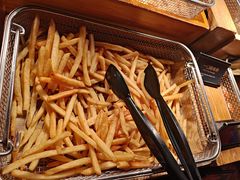 -比格比萨自助(南京万达茂店)