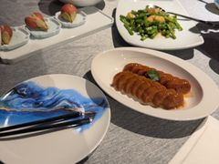 -绿波廊(豫园店)