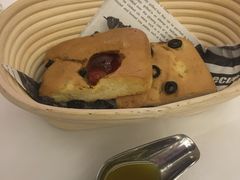 -西山人家·二十年老字号农家菜(旺山店)