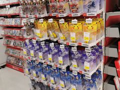 -Bic Camera (难波店)