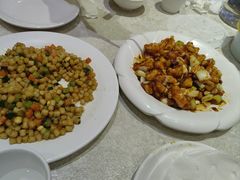 -紫光园(劲松店)