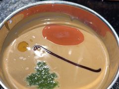 -德顺斋爆肚涮肉馆·烧烤·羊蝎子·清真炒菜(马驹桥店)