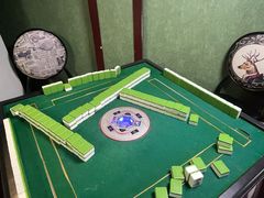 -屿家轻奢农家小院(十三陵店)