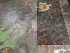 -大嶝英雄三岛战地观光园