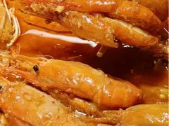 -红盔甲·小龙虾(人民广场店)