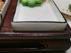 -渔码头食府·20年蓬莱老字号(登州路店)