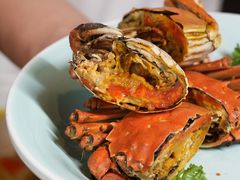 -香港狮子山下·明星粤菜餐厅(北苑店)