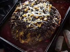 -琶醍壹号•潮菜江景餐吧