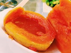 -唐宫海鲜舫