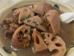 -成惠食府(赤岗店)