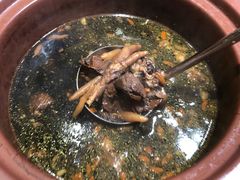 -九记路边鸡(穗盐路店)