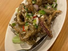 -德成饭店