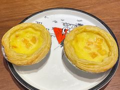 -SPACELAB失重餐厅(世纪汇店)